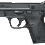 M77-GS 308 Gunsite Scout Rifle with Threaded Barrel - Bolt-Action Rifles - California Gun Shop