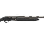 CZ-USA P-10 F COMPETITION-READY - CZ - California Gun Shop