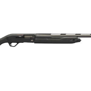 SX4 20 Gauge Semi-Auto Shotgun with 28 inch Barrel and Truglo Front Sight