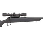 Shadow 2 9mm Black DA/SA Full-Size Pistol - Firearms - California Gun Shop