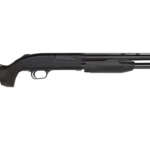 CZ-USA CZ 600 LUX - bolt-action - California Gun Shop