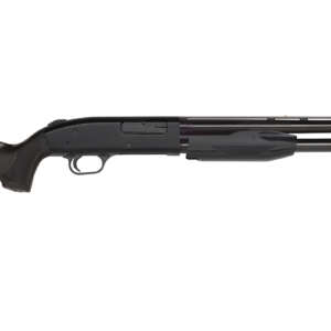 Model 510 Youth Mini Super Bantam 20 Gauge Pump-Action Shotgun