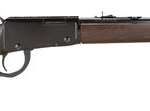 G2s 40 S&W Single-Stack Pistol - Firearms - California Gun Shop