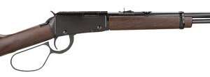 Henry Repeating Arms Mares Leg .22LR 12.9" Barrel 10-Rounds
