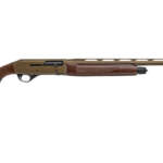 Q5 Match SF M2 9mm Steel Frame Pistol - Firearms - California Gun Shop