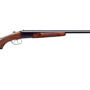 Uplander Field 20 Gauge Shotgun