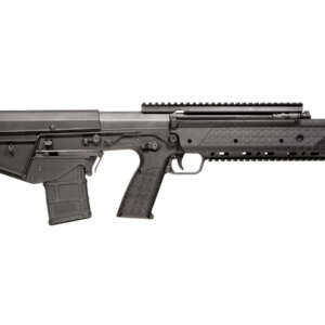 RDB 5.56mm Semi-Automatic Bullpup Rifle