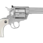 LCP 380 Auto with Red Digital Camo - Firearms - California Gun Shop