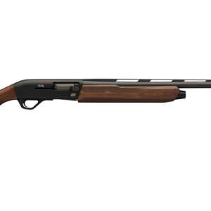 SX4 Field 20 Gauge Shotgun with Walnut Stock
