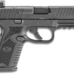 Aegis Elite Custom 45 ACP with Fiber Optic Sights - Firearms - California Gun Shop