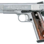 Sterling L2A3 9mm Sub Machine Gun 34 round magazine - Parts & Accessories - California Gun Shop