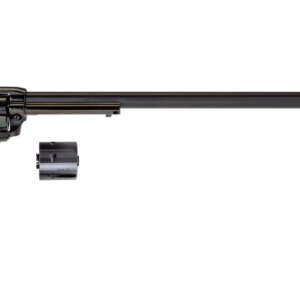 Rough Rider 22LR/22WMR Revolver with 16 inch Barrel