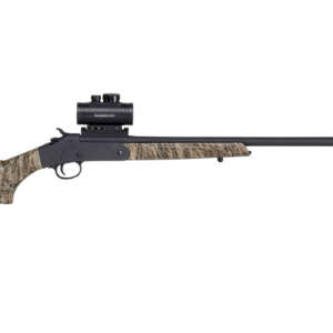 M301 Turkey XP 410 Gauge Shotgun with 1x30mm Red Dot