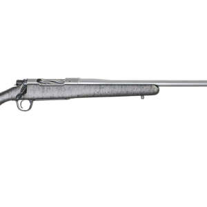 Mesa Titanium 6.5 Creedmoor Bolt-Action Rifle