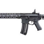 Custom CDP II 45 ACP 1911 Pistol - Firearms - California Gun Shop
