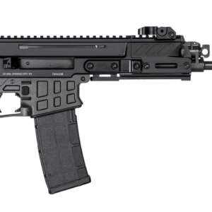 Bren 2 Ms 5.56mm Semi-Automatic Pistol with 11 Inch Barrel