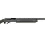 Fiocchi Shooting Dynamics Target Load 12 GA #8-Shot 25-Rounds 2.75" - New Arrivals - California Gun Shop