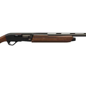 SX4 Field 20 Gauge Semi Auto Shotgun with Walnut Stock