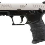 CCP M2 380 ACP Concealed Carry Pistol with Stainless Slide