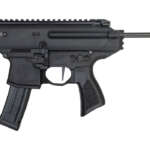 DP-12 12 Gauge Double Barrel Pump Shotgun - Firearms - California Gun Shop