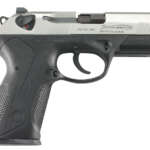 1871 Navy .45 Colt Open-Top Revolver - Firearms - California Gun Shop