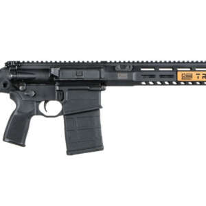 716i Tread 308 Win Semi-Auto Rifle