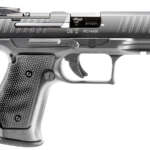 K6s .357 Mag DA/SA Revolver with 2-Inch Barrel - Firearms - California Gun Shop