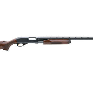 870 Wingmaster .410 Bore Pump Action Shotgun