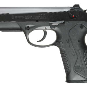 PX4 Storm 40 SW Full-Size Centerfire Pistol