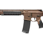 1873 Hombre Revolver 357 Mag - Firearms - California Gun Shop
