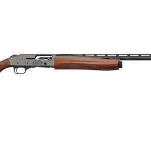 930 Pro-Series Sporting 12 Gauge Semi-Auto Shotgun