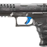 Locking Block fits Glock Gen 3-4 G19, 23, 32, 38 - Glock Parts - California Gun Shop