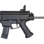 Warrior 45 ACP with Night Sights - Firearms - California Gun Shop