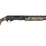 870 SPS 12 Gauge Super Mag Turkey Predator with Scope - Firearms - California Gun Shop