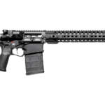 Model 10 GRS 6mm Creedmoor Bolt-Action Rifle - Bolt-Action Rifles - California Gun Shop