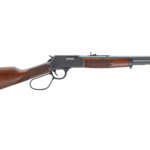 Long Ranger 6.5 Creedmoor Lever Action - Firearms - California Gun Shop
