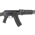 Revolution DI 308 Win AR-10 Rifle with Adjustable Gas Block - Firearms - California Gun Shop