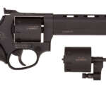 CPX-2 9mm Flat Dark Earth Pistol with Stainless Slide - Firearms - California Gun Shop