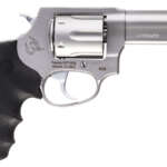 1871 Navy .45 Colt Open-Top Revolver - Firearms - California Gun Shop