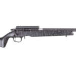 A-Bolt III Composite Stalker 300 Win Mag Bolt-Action Rifles - Bolt-Action Rifles - California Gun Shop