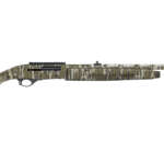 23 Gen3 40 S&W 13-Round Pistol - Firearms - California Gun Shop