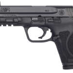 TISAS 1911 CARRY 9MM 4.25″ 17RD BLK - Machine Gun - California Gun Shop