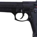 AT92F HGA 9MM 4.9` 15 ROUND