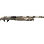 M1A™ SCOUT SQUAD™ Rifle, NY Compliant .308 Walnut - Firearms - California Gun Shop