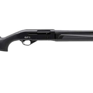 GF1 12 Gauge Semi-Automatic Shotgun