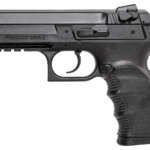 19 Gen4 9mm 15-Round Pistol with Battleworn Green Frame - Firearms - California Gun Shop