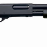 A17 Target Sporter 17 HMR Autoloader Rifle with Button Rifled Barrel - Firearms - California Gun Shop