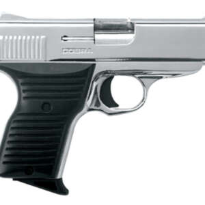 FS380 ACP 3.5 380AUTO FS380CB