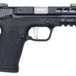 Knight's Armament Corp. KAC SR-30 IWS LOWER RECEIVER - Firearms - California Gun Shop