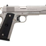 SKO Shorty 12 Gauge Semi-Automatic with 18-Inch Barrel - Firearms - California Gun Shop